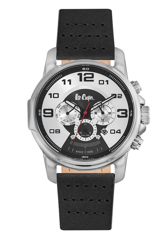 Часы Lee Cooper Casual LC06525.331